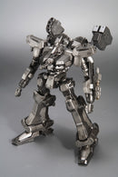 Armored Core Kotobukiya V.I. Series Crest CR-C90U3