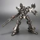 Armored Core Kotobukiya V.I. Series Crest CR-C90U3