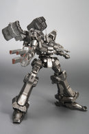 Armored Core Kotobukiya V.I. Series Crest CR-C90U3