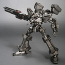 Armored Core Kotobukiya V.I. Series Crest CR-C90U3