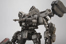 Armored Core Kotobukiya V.I. Series Crest CR-C90U3