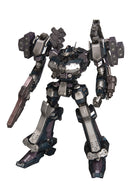 Armored Core Kotobukiya V.I. Series Crest CR-C75U2 Close Quarters Ver