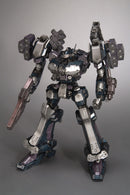 Armored Core Kotobukiya V.I. Series Crest CR-C75U2 Close Quarters Ver