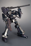 Armored Core Kotobukiya V.I. Series Crest CR-C75U2 Close Quarters Ver