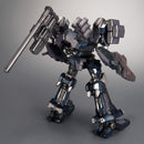 Armored Core Kotobukiya V.I. Series Crest CR-C75U2 Close Quarters Ver