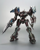 Armored Core Kotobukiya V.I. Series Mirage C02-URANUS Uranus