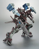Armored Core Kotobukiya V.I. Series Mirage C02-URANUS Uranus