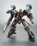 Armored Core Kotobukiya V.I. Series Mirage C02-URANUS Uranus