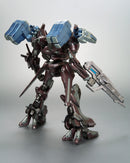 Armored Core Kotobukiya V.I. Series Mirage C02-URANUS Uranus