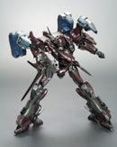 Armored Core Kotobukiya V.I. Series Mirage C02-URANUS Uranus