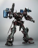 Armored Core Kotobukiya V.I. Series Mirage C02-URANUS Uranus