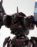 Armored Core Kotobukiya V.I. Series Mirage C02-URANUS Uranus