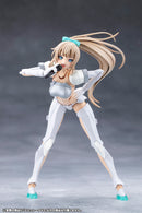 Megalomaria Unlimited Universe Kotobukiya Emulator