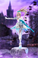 Megalomaria Unlimited Universe Kotobukiya Emulator