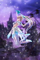 Megalomaria Unlimited Universe Kotobukiya Emulator
