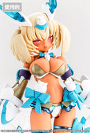 Megami Device Kotobukiya M.S.G PUNI MOFU Kin Xiao Eye Decal Set