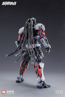 Over Zero HEMOXIAN Baki