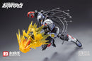 Over Zero HEMOXIAN Baki