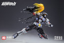 Over Zero HEMOXIAN Baki