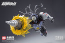 Over Zero HEMOXIAN Baki