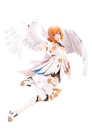 ARCANADEA Kotobukiya Grande Scale Lumitea