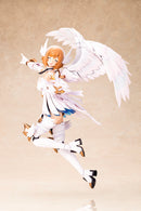 ARCANADEA Kotobukiya Grande Scale Lumitea