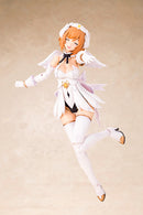 ARCANADEA Kotobukiya Grande Scale Lumitea