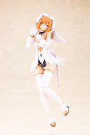 ARCANADEA Kotobukiya Grande Scale Lumitea