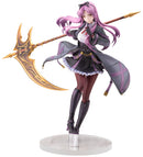 The Legend of Heroes: Kuro no Kiseki II CRIMSON SiN Kotobukiya Renne Bright Trails through Daybreak II Ver