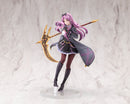 The Legend of Heroes: Kuro no Kiseki II CRIMSON SiN Kotobukiya Renne Bright Trails through Daybreak II Ver