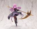 The Legend of Heroes: Kuro no Kiseki II CRIMSON SiN Kotobukiya Renne Bright Trails through Daybreak II Ver