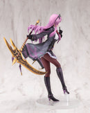 The Legend of Heroes: Kuro no Kiseki II CRIMSON SiN Kotobukiya Renne Bright Trails through Daybreak II Ver