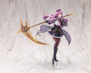 The Legend of Heroes: Kuro no Kiseki II CRIMSON SiN Kotobukiya Renne Bright Trails through Daybreak II Ver