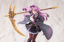 The Legend of Heroes: Kuro no Kiseki II CRIMSON SiN Kotobukiya Renne Bright Trails through Daybreak II Ver