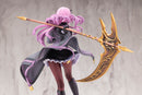 The Legend of Heroes: Kuro no Kiseki II CRIMSON SiN Kotobukiya Renne Bright Trails through Daybreak II Ver