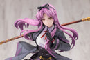 The Legend of Heroes: Kuro no Kiseki II CRIMSON SiN Kotobukiya Renne Bright Trails through Daybreak II Ver