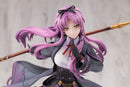 The Legend of Heroes: Kuro no Kiseki II CRIMSON SiN Kotobukiya Renne Bright Trails through Daybreak II Ver