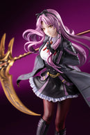 The Legend of Heroes: Kuro no Kiseki II CRIMSON SiN Kotobukiya Renne Bright Trails through Daybreak II Ver