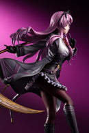 The Legend of Heroes: Kuro no Kiseki II CRIMSON SiN Kotobukiya Renne Bright Trails through Daybreak II Ver