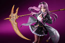 The Legend of Heroes: Kuro no Kiseki II CRIMSON SiN Kotobukiya Renne Bright Trails through Daybreak II Ver