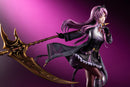 The Legend of Heroes: Kuro no Kiseki II CRIMSON SiN Kotobukiya Renne Bright Trails through Daybreak II Ver