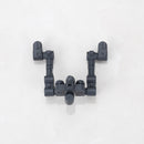 M.S.G Modeling Support Goods Kotobukiya Heavy Weapon Unit 78 Customize Core Wing Blade