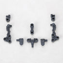 M.S.G Modeling Support Goods Kotobukiya Heavy Weapon Unit 78 Customize Core Wing Blade