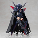 M.S.G Modeling Support Goods Kotobukiya Heavy Weapon Unit 78 Customize Core Wing Blade