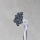 M.S.G Modeling Support Goods Kotobukiya Heavy Weapon Unit 78 Customize Core Wing Blade