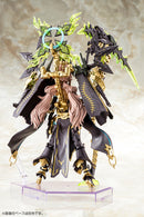 Megami Device Kotobukiya AUV Tsukuyomi Fabulous