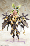 Megami Device Kotobukiya AUV Tsukuyomi Fabulous
