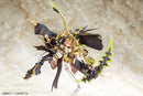 Megami Device Kotobukiya AUV Tsukuyomi Fabulous