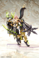 Megami Device Kotobukiya AUV Tsukuyomi Fabulous