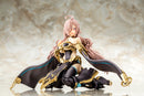 Megami Device Kotobukiya AUV Tsukuyomi Fabulous